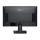MSI PRO MP275 - 1227215 - zdjęcie 6
